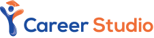 Career Studio
